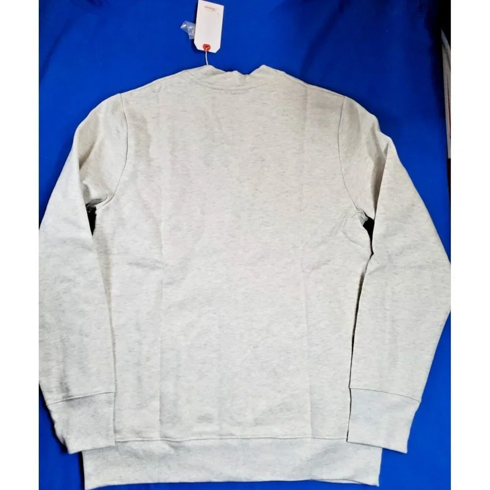 Bolivares this cardigan